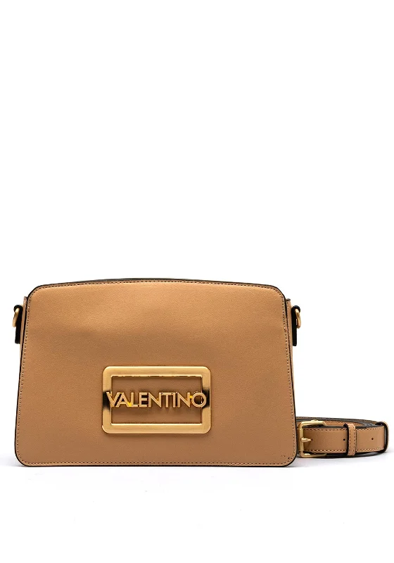 Urban men's crossbody bag with a modern, sleek designUrban men's crossbody bag with a modern, sleek designValentino Princesa Rectangle Shoulder Bag, Beige Urban men's crossbody bag with a modern, sleek designUrban men's crossbody bag with a modern, sleek designValentino Princesa Rectangle Shoulder Bag, Beige