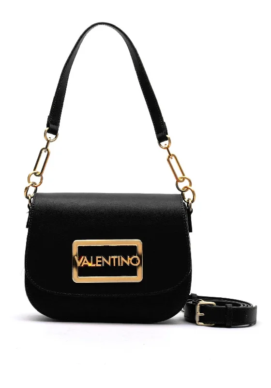 Minimalist men's crossbody bag with a single compartment for simplicityMinimalist men's crossbody bag with a single compartment for simplicityValentino Princesa Flap Over Shoulder Bag, Black Minimalist men's crossbody bag with a single compartment for simplicityMinimalist men's crossbody bag with a single compartment for simplicityValentino Princesa Flap Over Shoulder Bag, Black