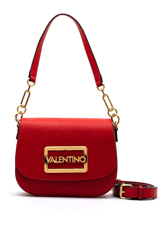 Men's crossbody bag with a built - in charging port for tech use on the goMen's crossbody bag with a built - in charging port for tech use on the goValentino Princesa Flap Over Shoulder Bag, Red Men's crossbody bag with a built - in charging port for tech use on the goMen's crossbody bag with a built - in charging port for tech use on the goValentino Princesa Flap Over Shoulder Bag, Red
