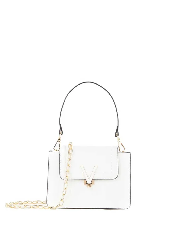 Men's crossbody bag made from recycled materials for eco - friendly usersMen's crossbody bag made from recycled materials for eco - friendly usersValentino Queens Mini Crossbody Bag, White Men's crossbody bag made from recycled materials for eco - friendly usersMen's crossbody bag made from recycled materials for eco - friendly usersValentino Queens Mini Crossbody Bag, White