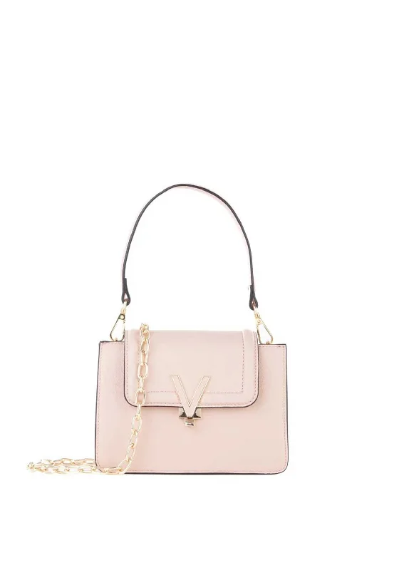 Men's leather crossbody bag with antique brass hardware for a vintage lookMen's leather crossbody bag with antique brass hardware for a vintage lookValentino Queens Mini Crossbody Bag, Rose Men's leather crossbody bag with antique brass hardware for a vintage lookMen's leather crossbody bag with antique brass hardware for a vintage lookValentino Queens Mini Crossbody Bag, Rose
