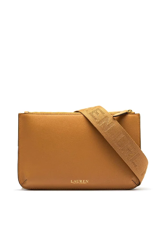 Men's crossbody bag made from recycled materials for eco - friendly usersMen's crossbody bag made from recycled materials for eco - friendly usersRalph Lauren Landyn Leather Crossbody, Buff Men's crossbody bag made from recycled materials for eco - friendly usersMen's crossbody bag made from recycled materials for eco - friendly usersRalph Lauren Landyn Leather Crossbody, Buff