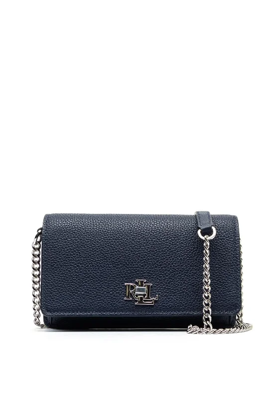Men's leather crossbody bag with antique brass hardware for a vintage lookMen's leather crossbody bag with antique brass hardware for a vintage lookRalph Lauren Chain Strap Crossbody Bag, Navy Men's leather crossbody bag with antique brass hardware for a vintage lookMen's leather crossbody bag with antique brass hardware for a vintage lookRalph Lauren Chain Strap Crossbody Bag, Navy