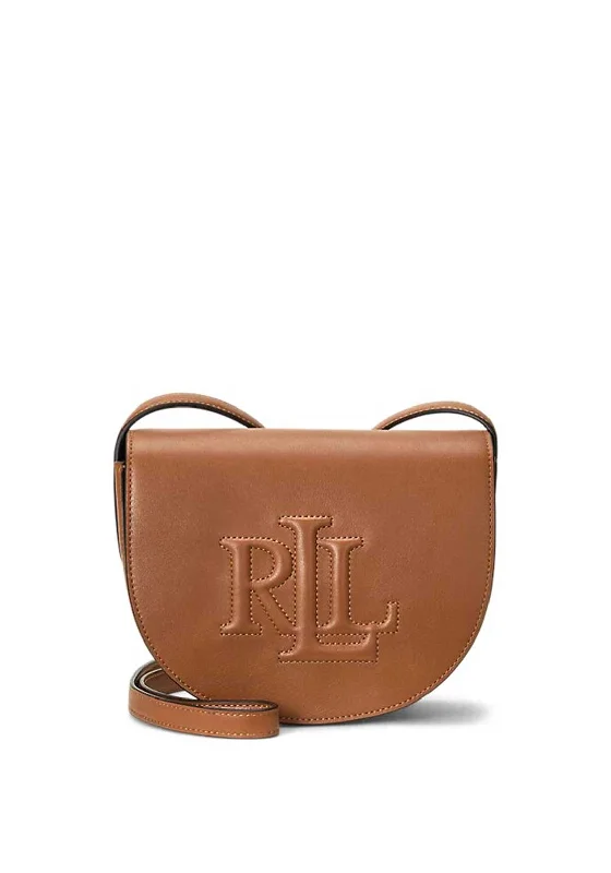 Soft suede men's crossbody bag for a luxurious feelSoft suede men's crossbody bag for a luxurious feelRalph Lauren Witley Medium Crossbody Bag, Lauren Tan Soft suede men's crossbody bag for a luxurious feelSoft suede men's crossbody bag for a luxurious feelRalph Lauren Witley Medium Crossbody Bag, Lauren Tan