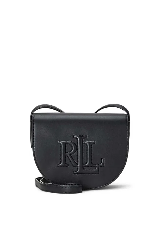 Men's crossbody bag with multiple interior pockets for organizationMen's crossbody bag with multiple interior pockets for organizationRalph Lauren Witley Medium Crossbody Bag, Black Men's crossbody bag with multiple interior pockets for organizationMen's crossbody bag with multiple interior pockets for organizationRalph Lauren Witley Medium Crossbody Bag, Black