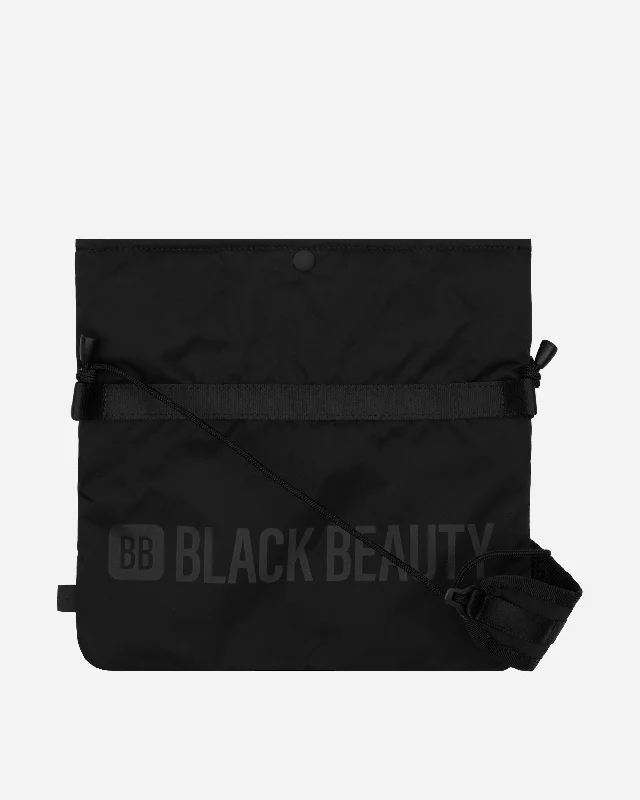 Men's hiking backpack with hydration bladder sleeve for staying hydratedFoldable briefcases for easy storagefragment design Black Beauty Sacoche Black Men's hiking backpack with hydration bladder sleeve for staying hydratedFoldable briefcases for easy storagefragment design Black Beauty Sacoche Black