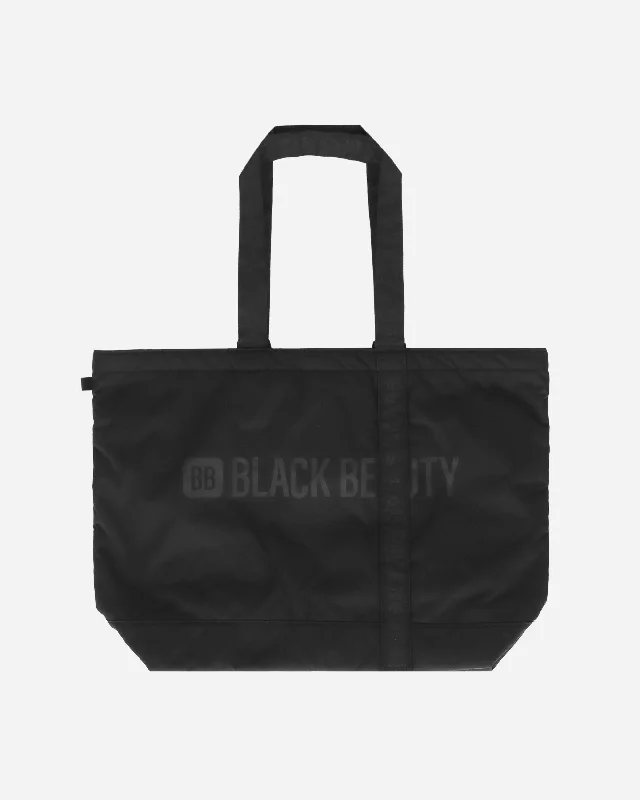Men's anti-theft backpack with hidden compartments for urban travelAffordable briefcases for studentsfragment design Black Beauty Tote Bag (L) Black Men's anti-theft backpack with hidden compartments for urban travelAffordable briefcases for studentsfragment design Black Beauty Tote Bag (L) Black