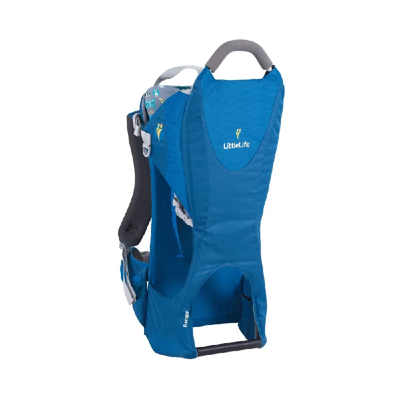 Men's canvas backpack with a durable frame for heavy loadsCustomizable briefcases with monogramming options遠足嬰兒背架背包 Ranger S2 Child Carrier Men's canvas backpack with a durable frame for heavy loadsCustomizable briefcases with monogramming options遠足嬰兒背架背包 Ranger S2 Child Carrier