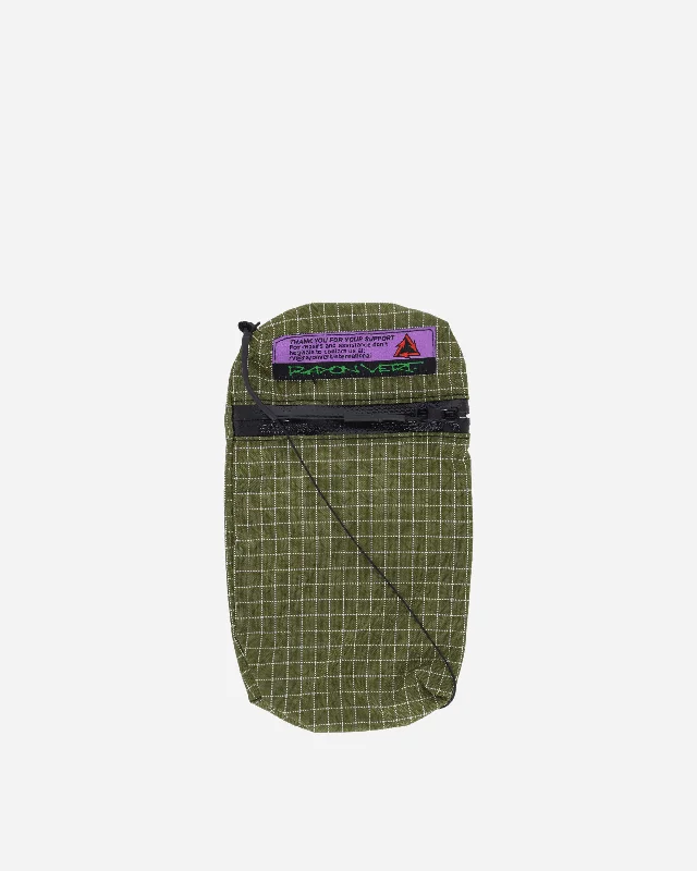 Men's lightweight laptop backpack with 15.6-inch padded sleeve for daily commutingBest briefcases for business travelersEveryday Small Bag Gridstop Green Men's lightweight laptop backpack with 15.6-inch padded sleeve for daily commutingBest briefcases for business travelersEveryday Small Bag Gridstop Green