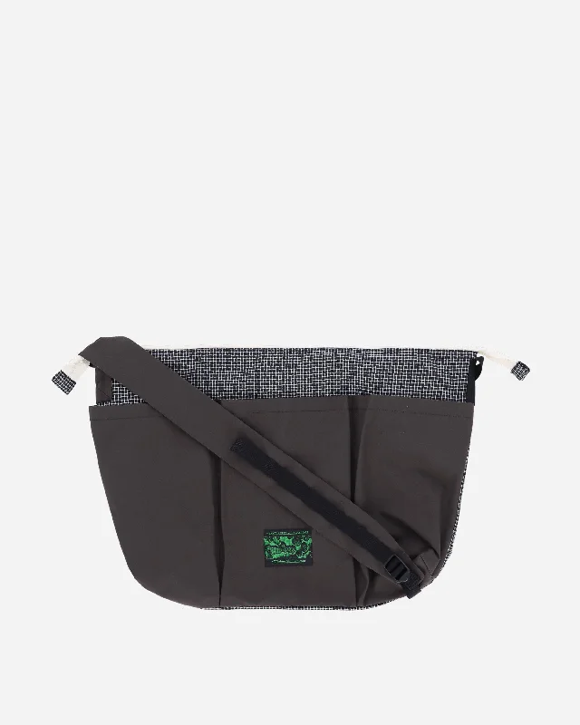 Men's student backpack with organized compartments for books and suppliesLuxury briefcases for women in the workplaceD.I.Y. Kit Silk Road Bag Grey Men's student backpack with organized compartments for books and suppliesLuxury briefcases for women in the workplaceD.I.Y. Kit Silk Road Bag Grey