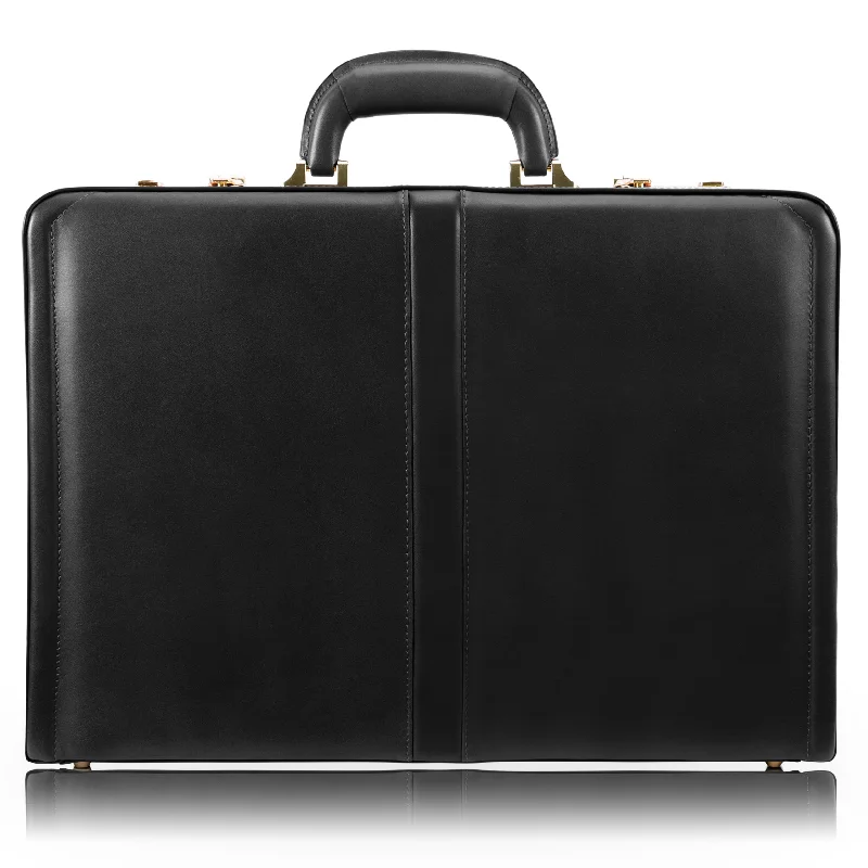 How to clean and maintain leather briefcasesHow to clean and maintain leather briefcasesREAGAN | 4.25” Leather Attaché Briefcase How to clean and maintain leather briefcasesHow to clean and maintain leather briefcasesREAGAN | 4.25” Leather Attaché Briefcase