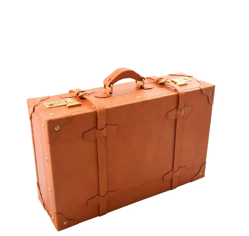 How to choose the right briefcase sizeHow to choose the right briefcase sizeReal Leather Antique Travel Steamer Trunk HOL1188 Tan How to choose the right briefcase sizeHow to choose the right briefcase sizeReal Leather Antique Travel Steamer Trunk HOL1188 Tan