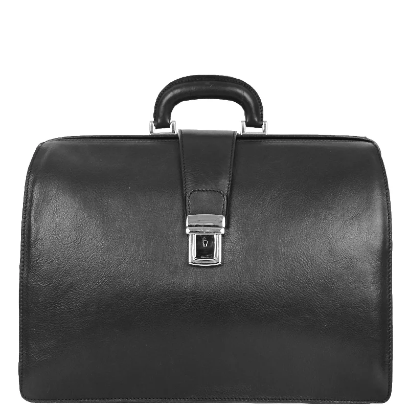 Customizable briefcases with monogramming optionsCustomizable briefcases with monogramming optionsReal Leather Doctors Briefcase Gladstone Bag Ashford Black Customizable briefcases with monogramming optionsCustomizable briefcases with monogramming optionsReal Leather Doctors Briefcase Gladstone Bag Ashford Black