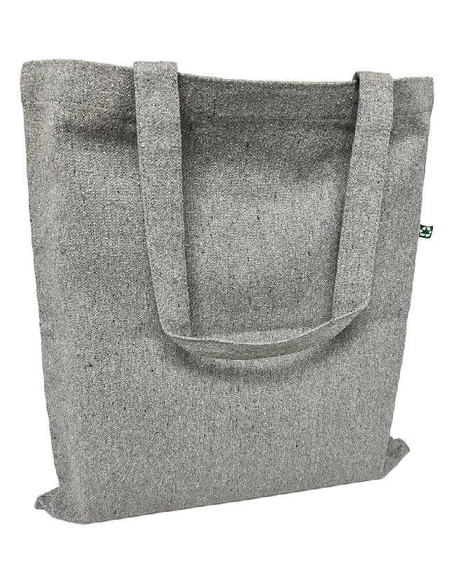 Grey 12+