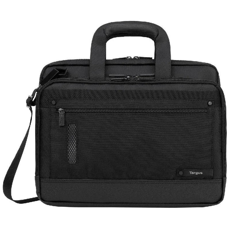 Designer briefcases for executivesDesigner briefcases for executives15.6" Revolution Checkpoint-Friendly Briefcase Designer briefcases for executivesDesigner briefcases for executives15.6" Revolution Checkpoint-Friendly Briefcase
