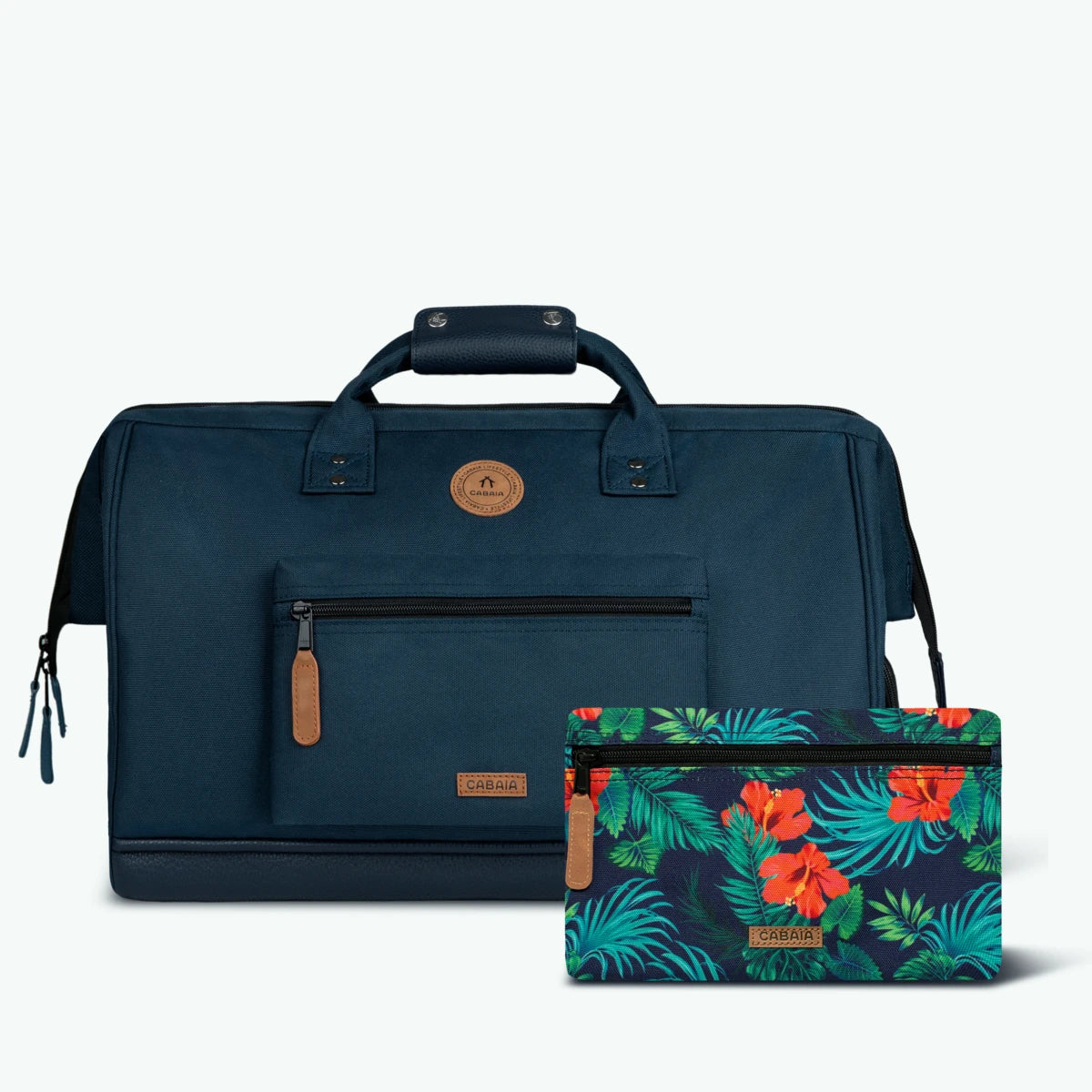 Convertible travel bag that can be used as a backpack or toteConvertible travel bag that can be used as a backpack or toteReykjavik - Duffle bag Convertible travel bag that can be used as a backpack or toteConvertible travel bag that can be used as a backpack or toteReykjavik - Duffle bag