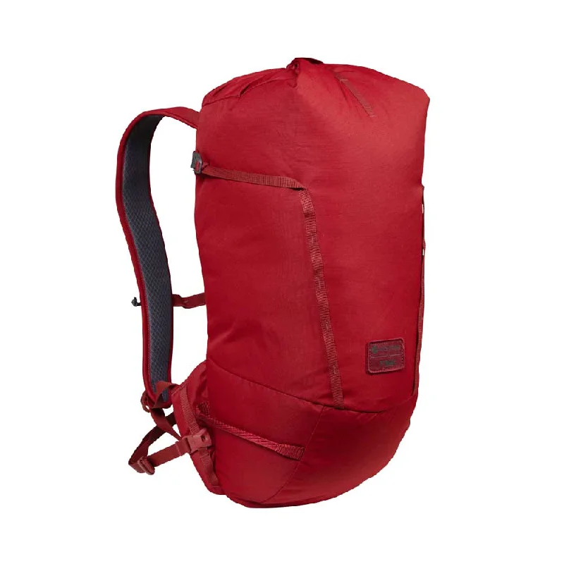 Men's smart backpack with integrated tracking device for securityBriefcases with ergonomic handles and straps攀石背囊 Rock Up 20 Men's smart backpack with integrated tracking device for securityBriefcases with ergonomic handles and straps攀石背囊 Rock Up 20