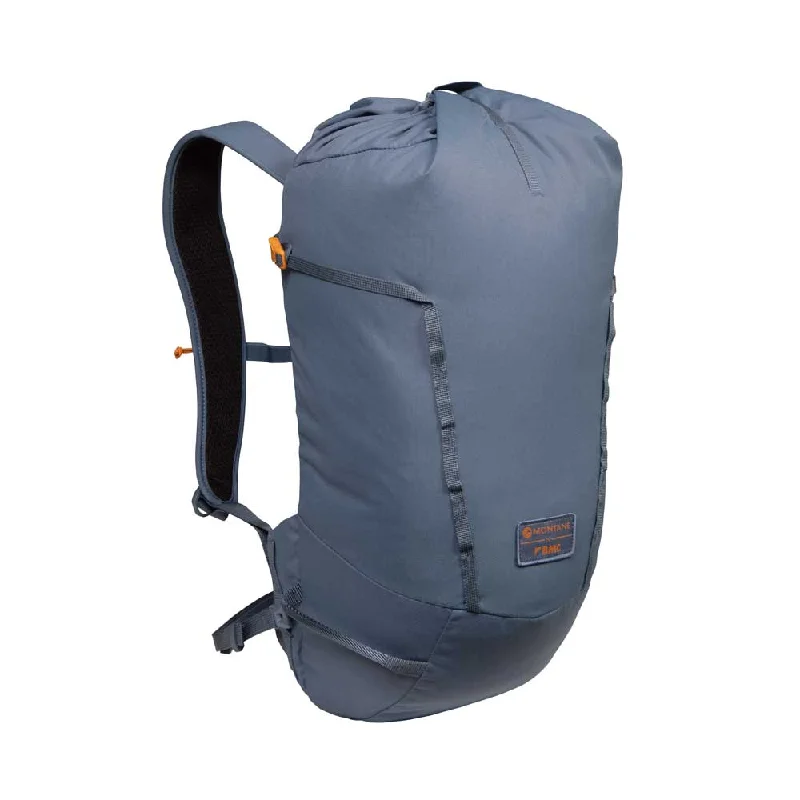Orion Blue