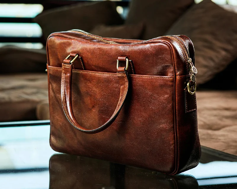 How to choose the right briefcase sizeHow to choose the right briefcase sizeRunning The Business How to choose the right briefcase sizeHow to choose the right briefcase sizeRunning The Business