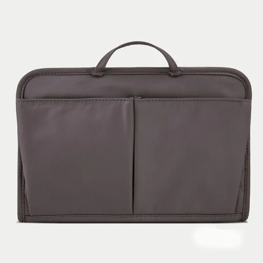 Durable briefcases for heavy-duty useDurable briefcases for heavy-duty useTravelon RFID Blocking Classic Purse Organizer Pewter Durable briefcases for heavy-duty useDurable briefcases for heavy-duty useTravelon RFID Blocking Classic Purse Organizer Pewter