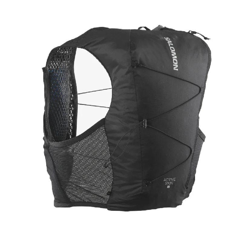 Men's travel backpack with multiple external pockets for easy accessBest briefcases for laptops and tabletsSalomon Active Skin 8 Unisex Running Vest Men's travel backpack with multiple external pockets for easy accessBest briefcases for laptops and tabletsSalomon Active Skin 8 Unisex Running Vest
