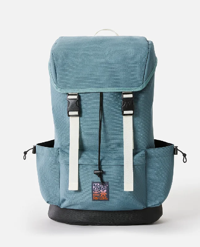 Men's minimalist leather backpack with simple design for casual outingsHow to choose the right briefcase sizeSaltwater Culture Forester 26L Backpack Men's minimalist leather backpack with simple design for casual outingsHow to choose the right briefcase sizeSaltwater Culture Forester 26L Backpack