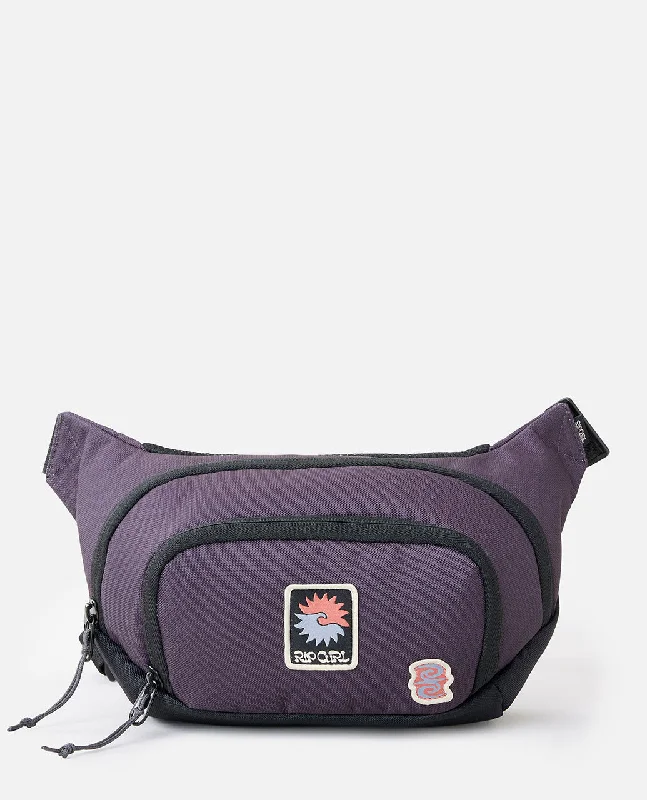 Men's backpack with a separate shoe compartment for gym-goersHow to clean and maintain leather briefcasesSaltwater Culture XL Waist Bag - Washed Black Men's backpack with a separate shoe compartment for gym-goersHow to clean and maintain leather briefcasesSaltwater Culture XL Waist Bag - Washed Black
