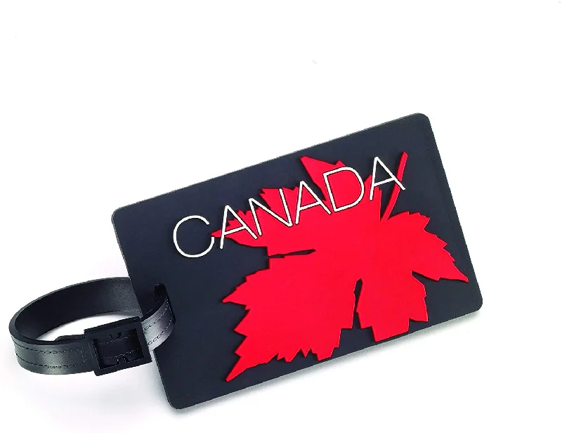 How to choose the right briefcase sizeHow to choose the right briefcase sizeSamsonite Accessory Canadian Luggage ID Tag How to choose the right briefcase sizeHow to choose the right briefcase sizeSamsonite Accessory Canadian Luggage ID Tag