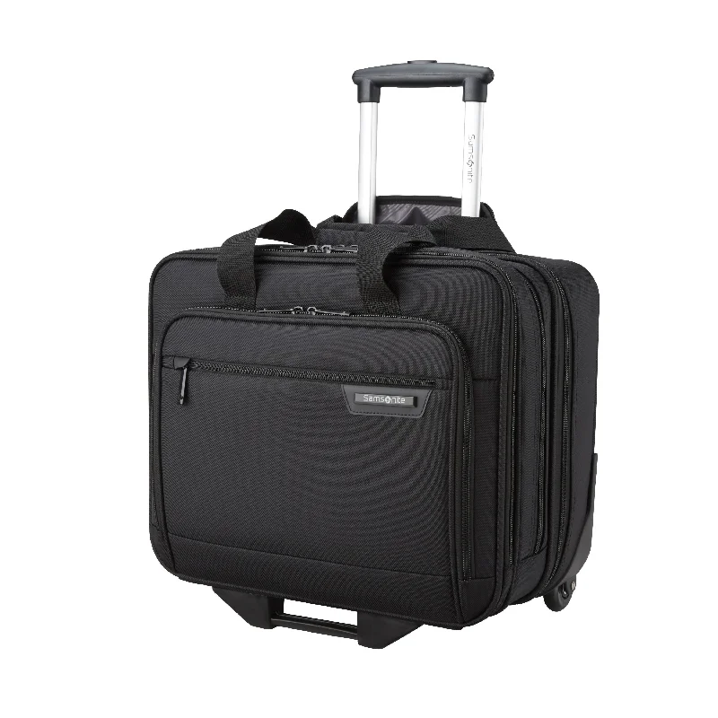 Foldable briefcases for easy storageFoldable briefcases for easy storageSamsonite Classic NXT Wheeled Mobile Office Foldable briefcases for easy storageFoldable briefcases for easy storageSamsonite Classic NXT Wheeled Mobile Office