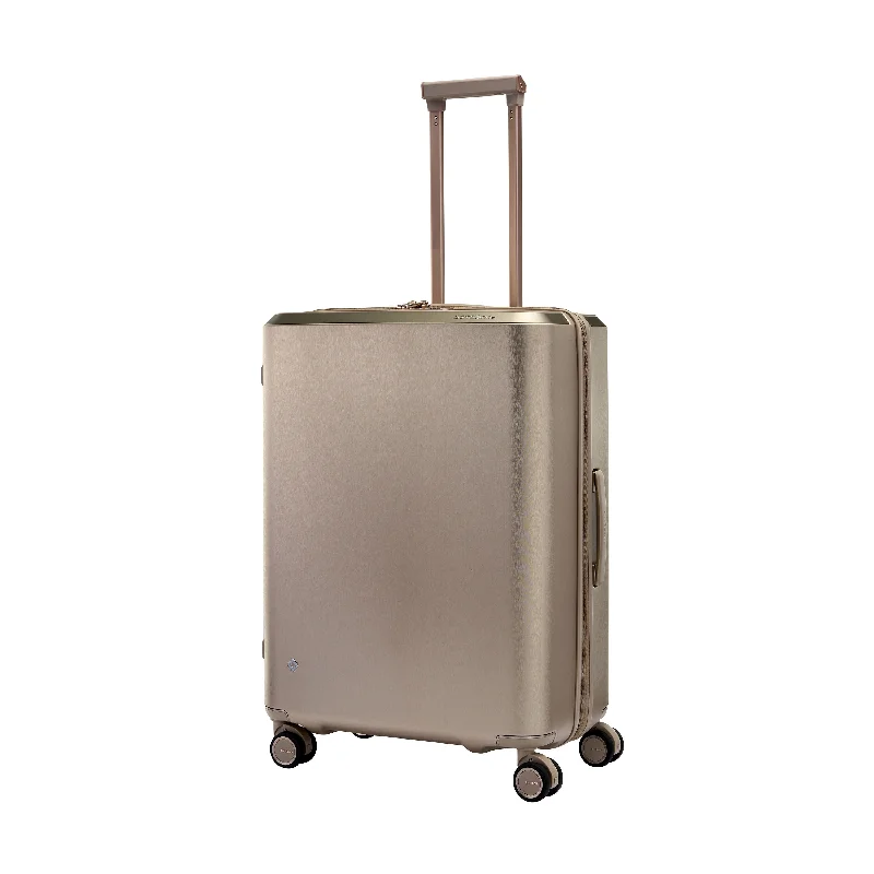 Top-rated briefcases with anti-theft featuresTop-rated briefcases with anti-theft featuresSamsonite Evoa Z Spinner Carry-On™ Top-rated briefcases with anti-theft featuresTop-rated briefcases with anti-theft featuresSamsonite Evoa Z Spinner Carry-On™