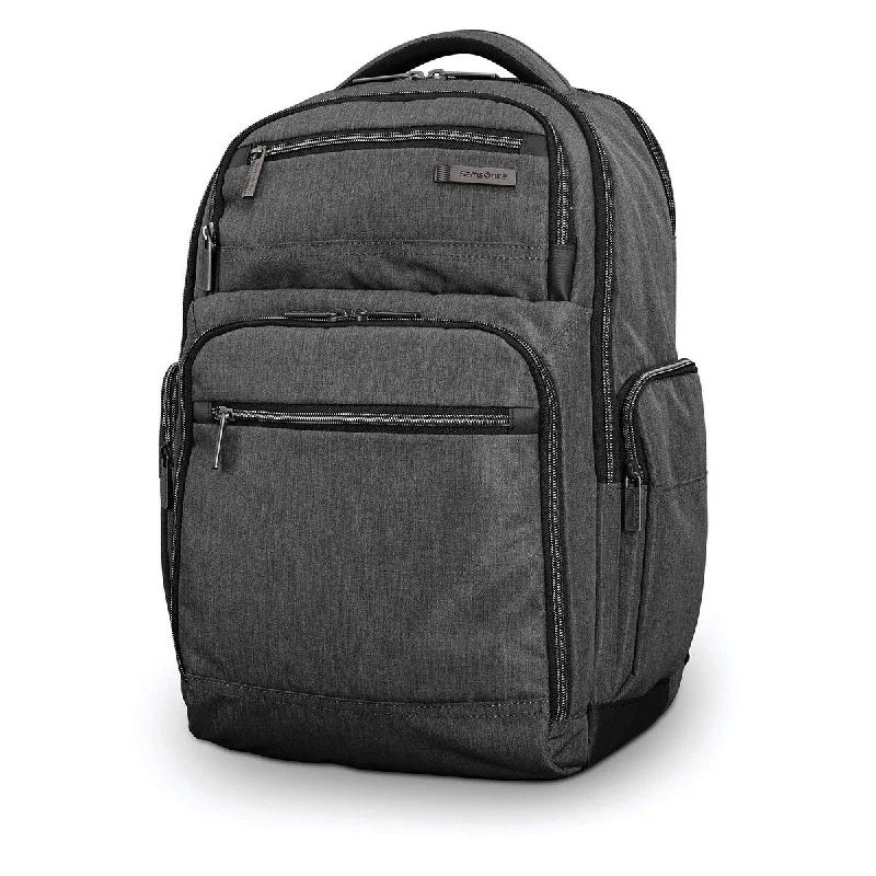 Travel bag with a built - in power bank charger for on - the - go device chargingTravel bag with a built - in power bank charger for on - the - go device chargingSamsonite Modern Utility Double Shot Laptop Backpack Travel bag with a built - in power bank charger for on - the - go device chargingTravel bag with a built - in power bank charger for on - the - go device chargingSamsonite Modern Utility Double Shot Laptop Backpack