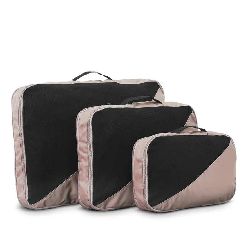 Professional leather briefcases for menProfessional leather briefcases for menSamsonite Packing Cubes 3pc Compression Packing Cubes Professional leather briefcases for menProfessional leather briefcases for menSamsonite Packing Cubes 3pc Compression Packing Cubes