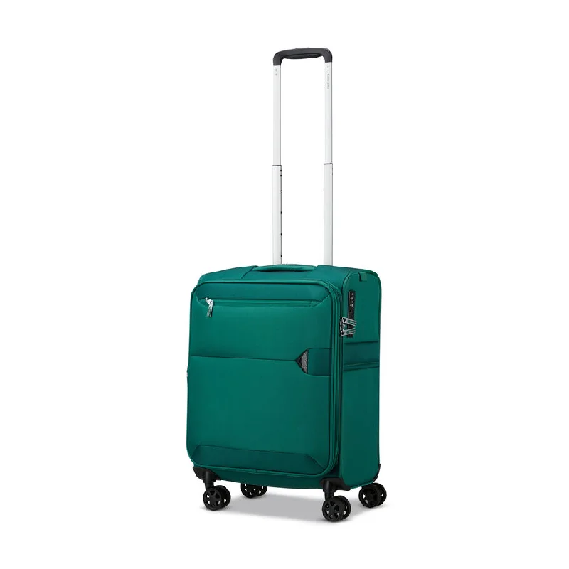 Affordable briefcases for studentsAffordable briefcases for studentsSamsonite Urbify Spinner Carry-On Affordable briefcases for studentsAffordable briefcases for studentsSamsonite Urbify Spinner Carry-On
