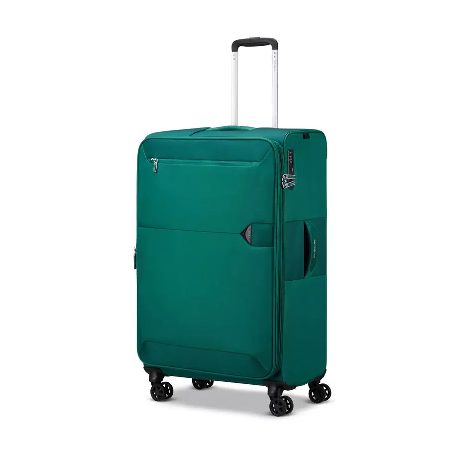 Foldable briefcases for easy storageFoldable briefcases for easy storageSamsonite Urbify Spinner Large Foldable briefcases for easy storageFoldable briefcases for easy storageSamsonite Urbify Spinner Large