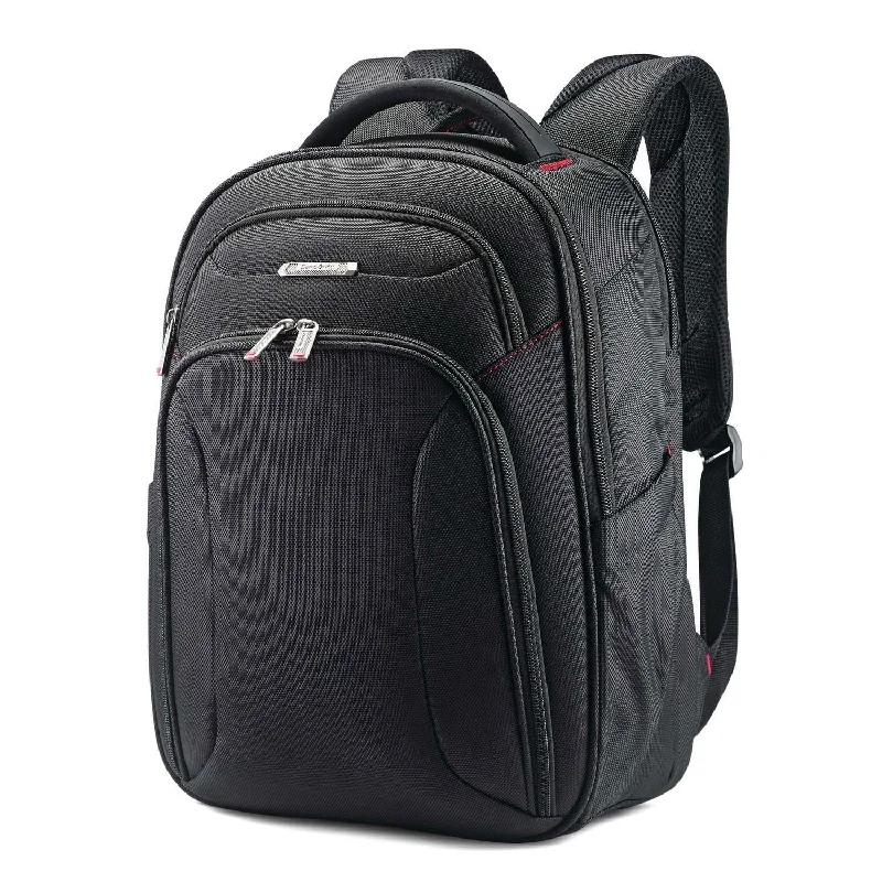 Men's minimalist leather backpack with simple design for casual outingsHow to choose the right briefcase sizeSamsonite Xenon 3.0 Slim Backpack Men's minimalist leather backpack with simple design for casual outingsHow to choose the right briefcase sizeSamsonite Xenon 3.0 Slim Backpack