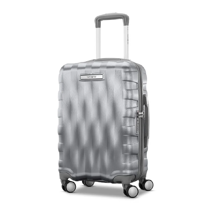 Luxury briefcases for women in the workplaceLuxury briefcases for women in the workplaceSamsonite Ziplite 6 Spinner Carry-On™ Luxury briefcases for women in the workplaceLuxury briefcases for women in the workplaceSamsonite Ziplite 6 Spinner Carry-On™