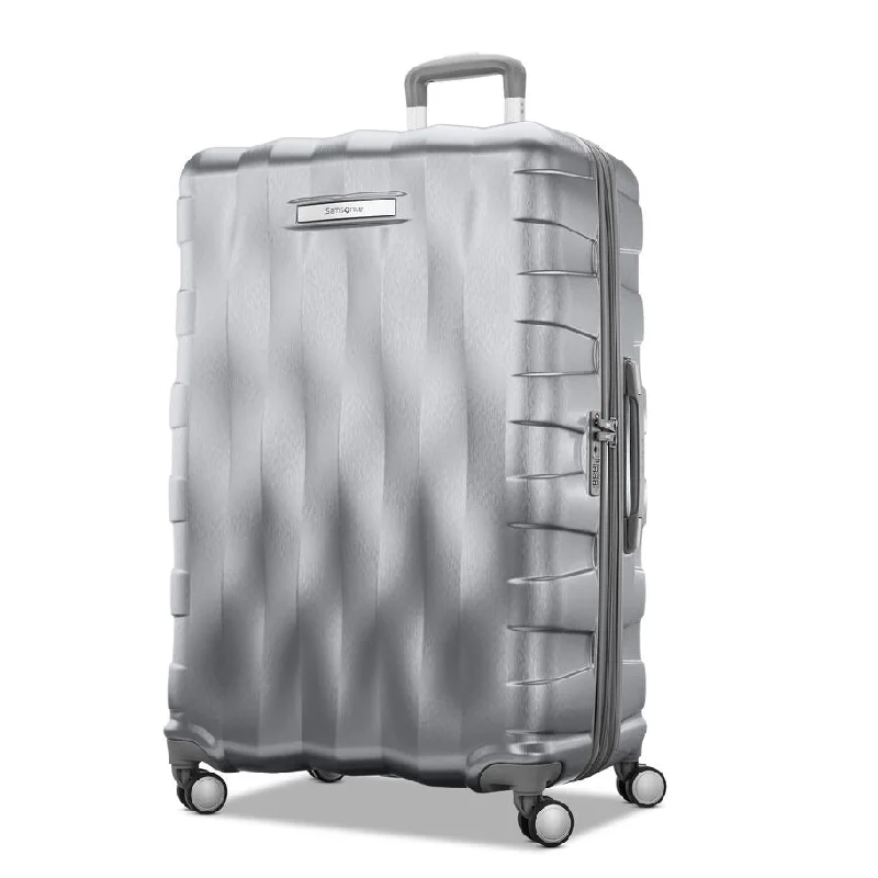Affordable briefcases for studentsAffordable briefcases for studentsSamsonite Ziplite 6 Spinner Large