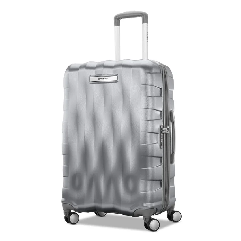 Durable briefcases for heavy-duty useDurable briefcases for heavy-duty useSamsonite Ziplite 6 Spinner Medium Durable briefcases for heavy-duty useDurable briefcases for heavy-duty useSamsonite Ziplite 6 Spinner Medium