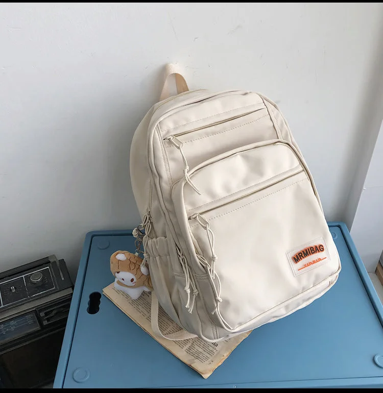 Beige Pendant