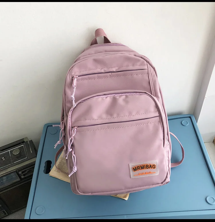 Light Purple