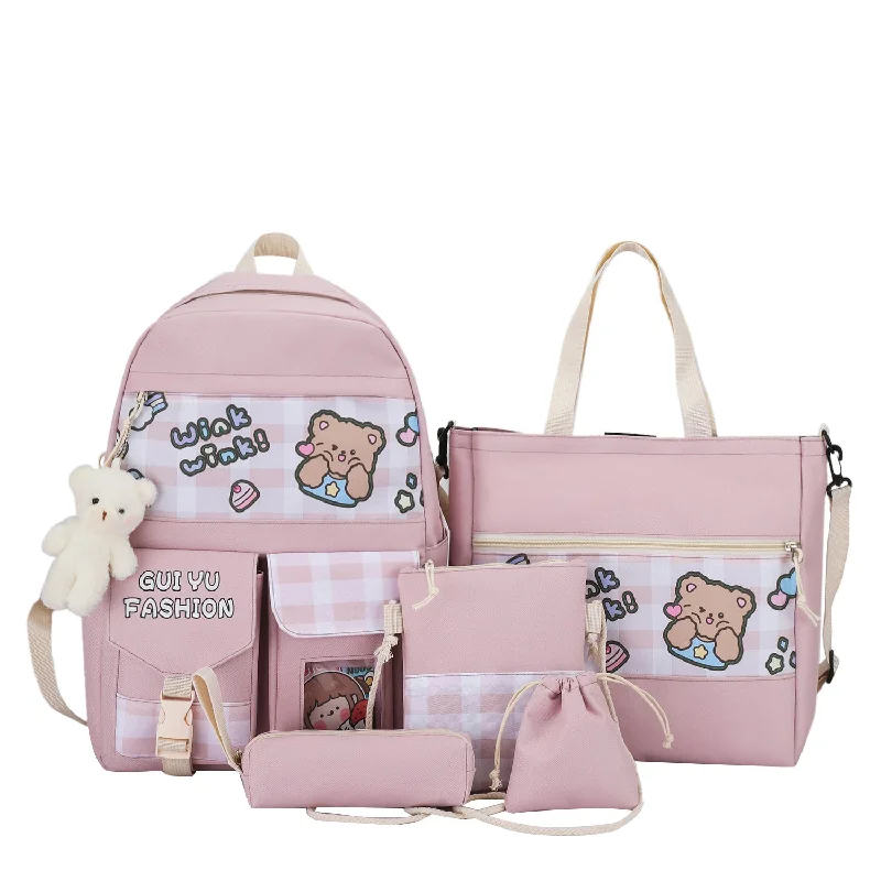 Light Pink