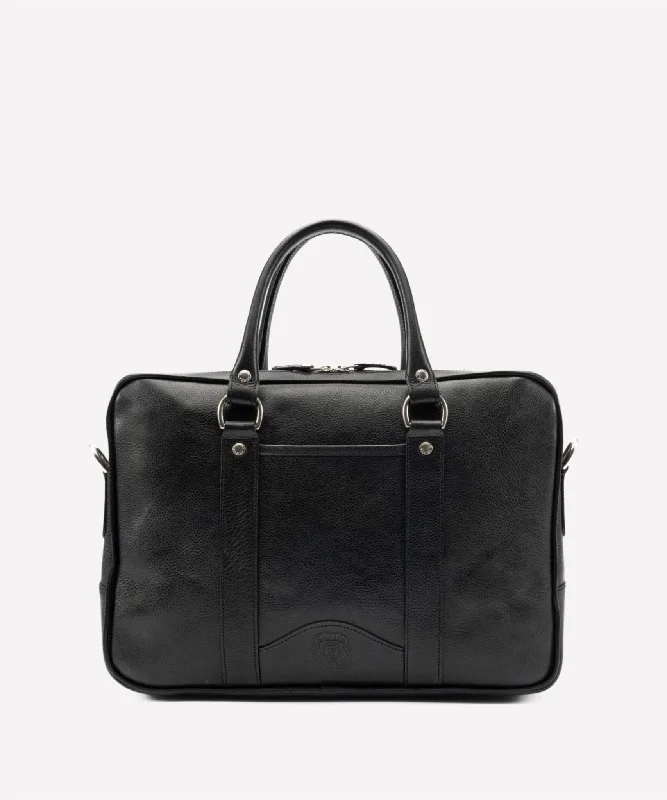 Best briefcases for laptops and tabletsBest briefcases for laptops and tabletsScout No. 295 Best briefcases for laptops and tabletsBest briefcases for laptops and tabletsScout No. 295