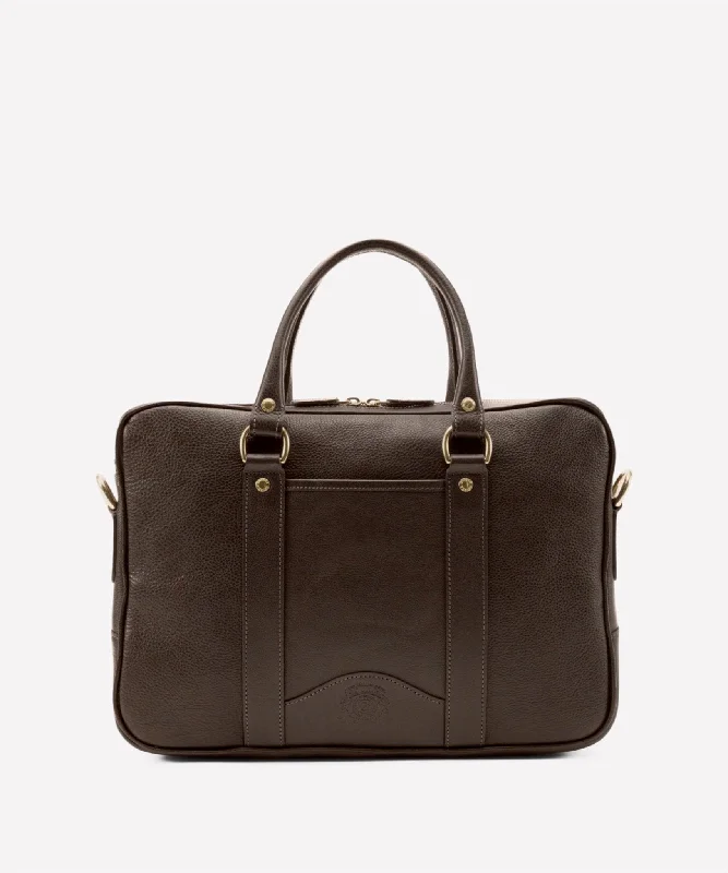 Stylish briefcases for modern professionalsStylish briefcases for modern professionalsScout No. 295 Stylish briefcases for modern professionalsStylish briefcases for modern professionalsScout No. 295
