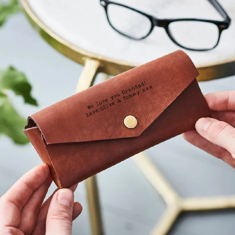 Convertible travel bag that can be used as a backpack or toteConvertible travel bag that can be used as a backpack or toteSecret Message Leather Glasses Case Convertible travel bag that can be used as a backpack or toteConvertible travel bag that can be used as a backpack or toteSecret Message Leather Glasses Case