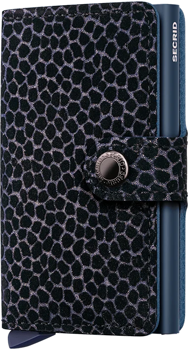 Customizable briefcases with monogramming optionsCustomizable briefcases with monogramming optionsSecrid Miniwallet Giraffina Customizable briefcases with monogramming optionsCustomizable briefcases with monogramming optionsSecrid Miniwallet Giraffina