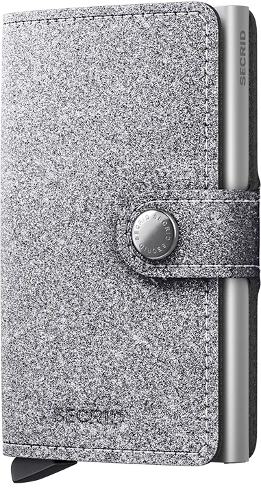 How to choose the right briefcase sizeHow to choose the right briefcase sizeSecrid Miniwallet Glitter How to choose the right briefcase sizeHow to choose the right briefcase sizeSecrid Miniwallet Glitter