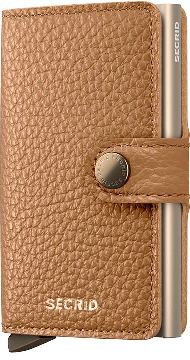 Briefcases with built-in charging portsBriefcases with built-in charging portsSecrid Miniwallet Pebble Briefcases with built-in charging portsBriefcases with built-in charging portsSecrid Miniwallet Pebble