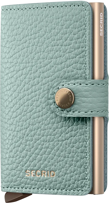 Sea Green