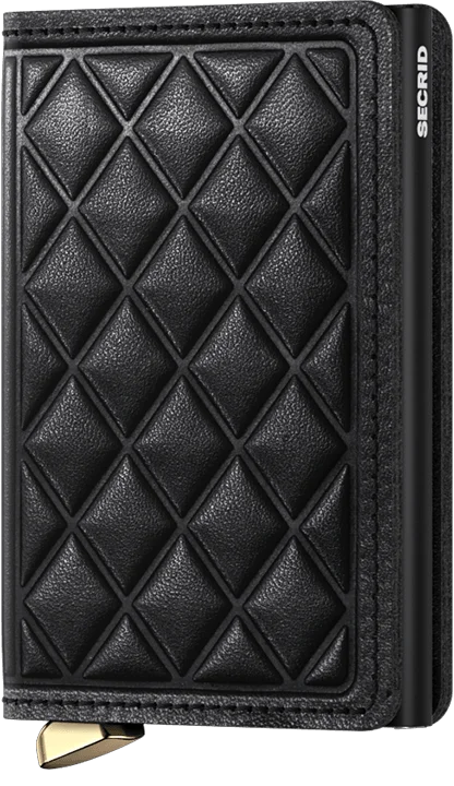 Waterproof briefcases for outdoor professionalsWaterproof briefcases for outdoor professionalsSecrid Slimwallet Premium Emboss Diamond Waterproof briefcases for outdoor professionalsWaterproof briefcases for outdoor professionalsSecrid Slimwallet Premium Emboss Diamond