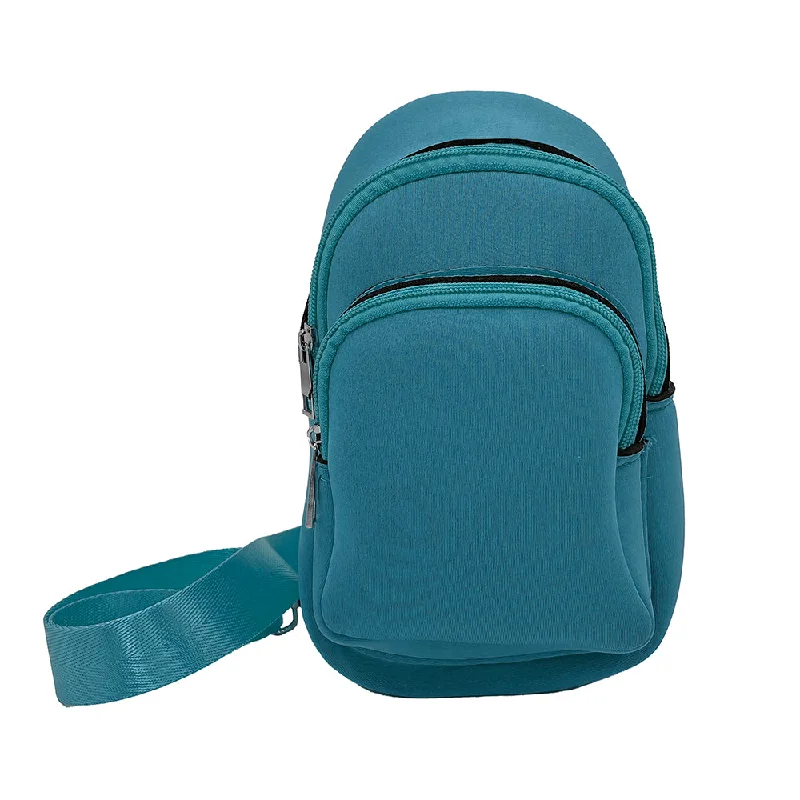 Vintage - inspired men's crossbody bag with a distressed finishVintage - inspired men's crossbody bag with a distressed finishShelly Sling Crossbody Bag Vintage - inspired men's crossbody bag with a distressed finishVintage - inspired men's crossbody bag with a distressed finishShelly Sling Crossbody Bag